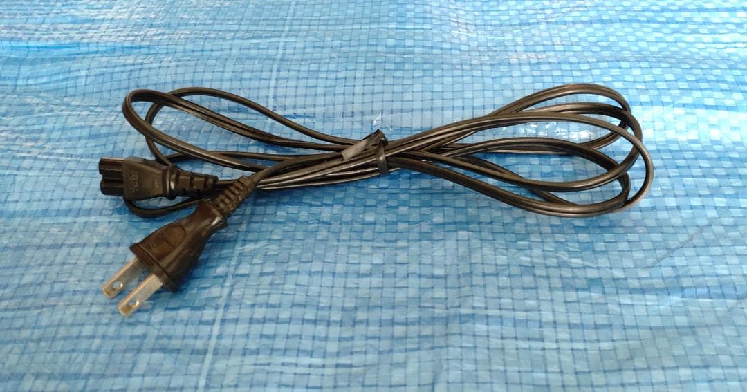 Panasonicワープロ U1Pro501，操作ガイドB，解説ビデオ，活用本 - メルカリ