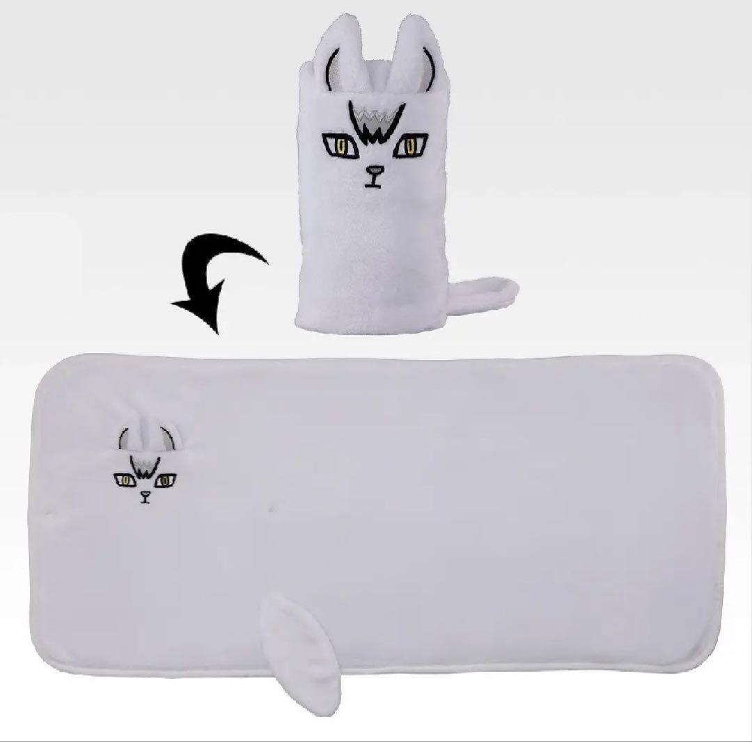 ハイキュー 一番くじ 最強の挑戦者 稲荷崎 烏野 宮侑 北信介 - メルカリ