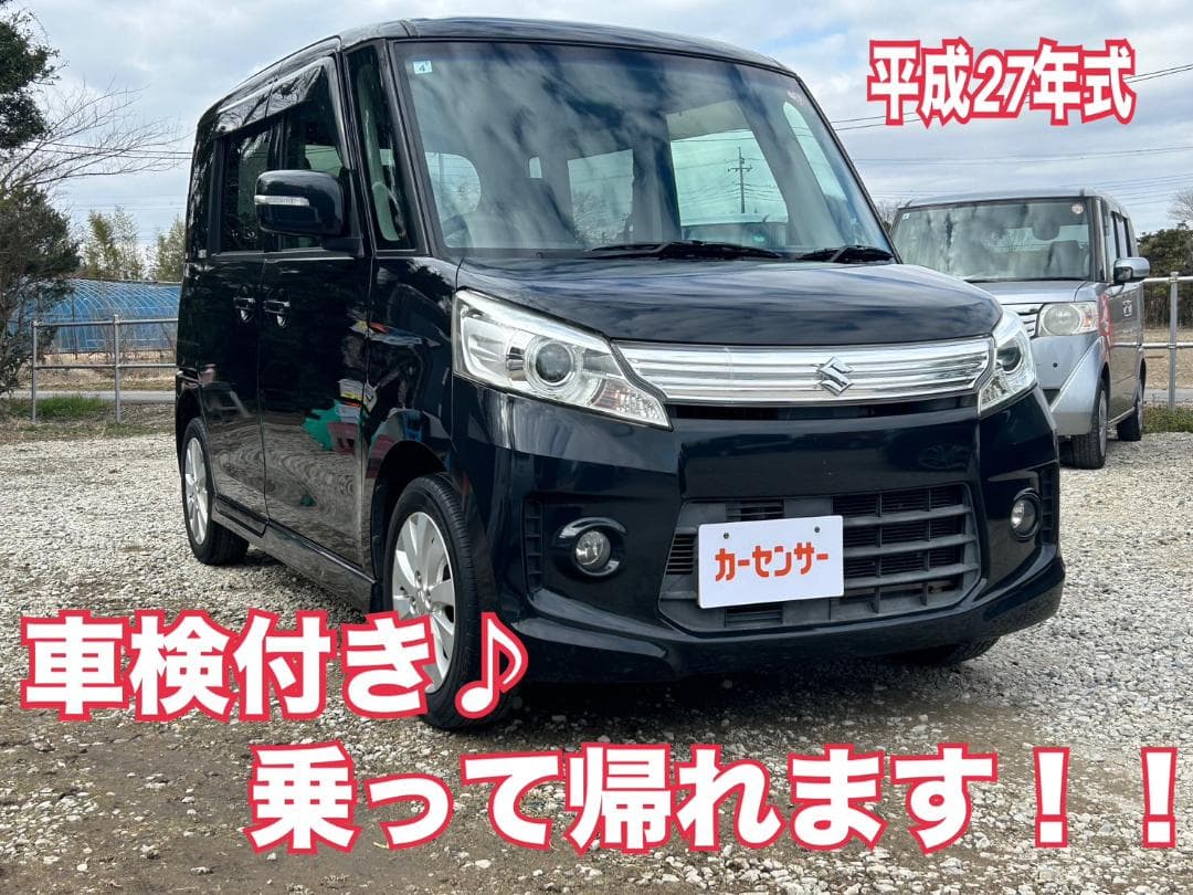 ZEROSPORTS インタークーラーガードWRX STI VAB GV GR