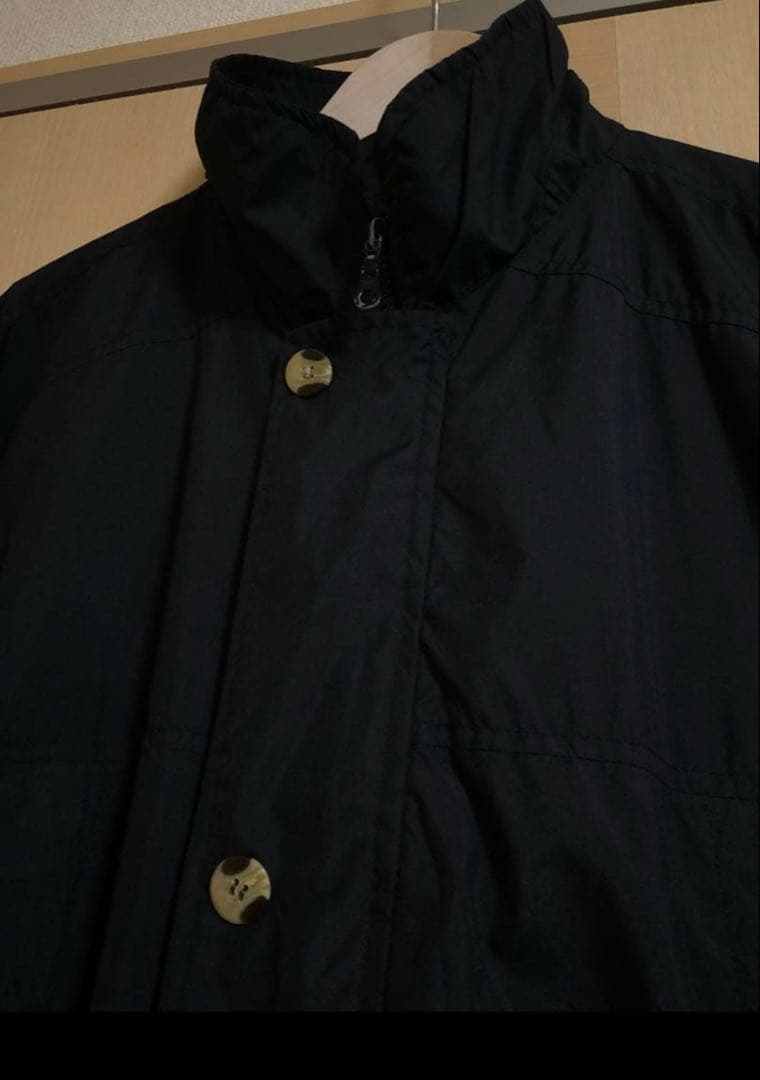 専用 00s ジャケット vanderbilt pwa ovy - メルカリ