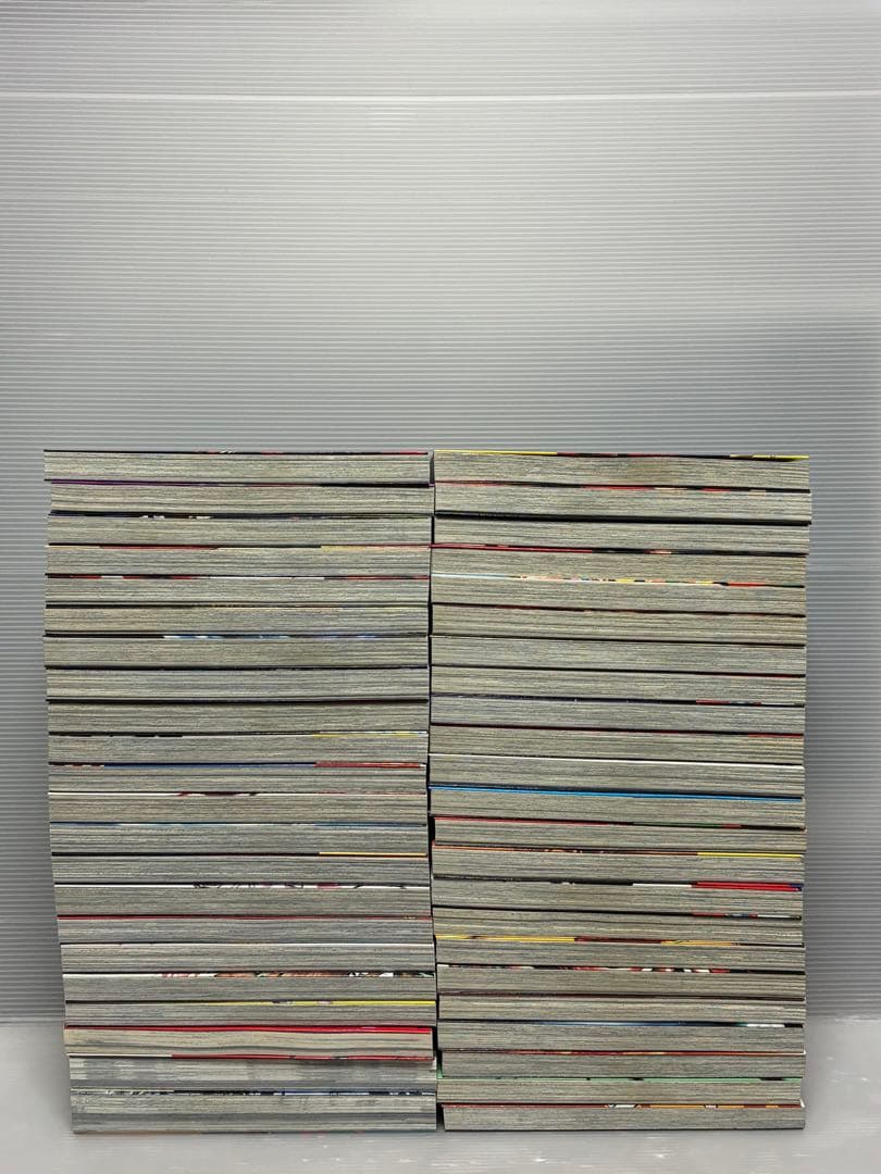 僕のヒーローアカデミア 42巻全巻＋ファンブック3冊 - メルカリ