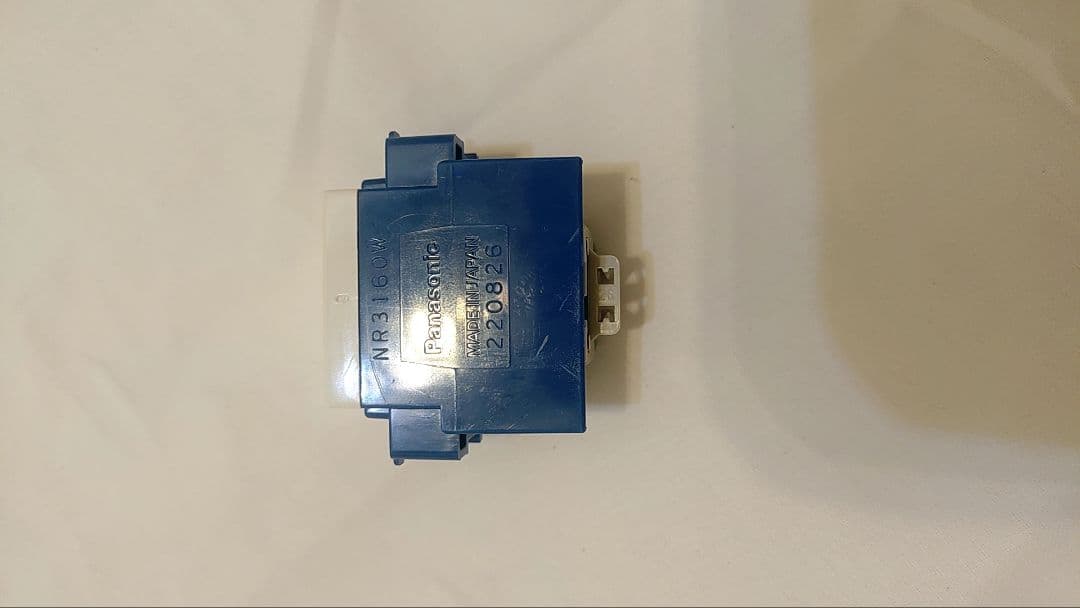 CAT5E モジュラ 291個セット - メルカリ