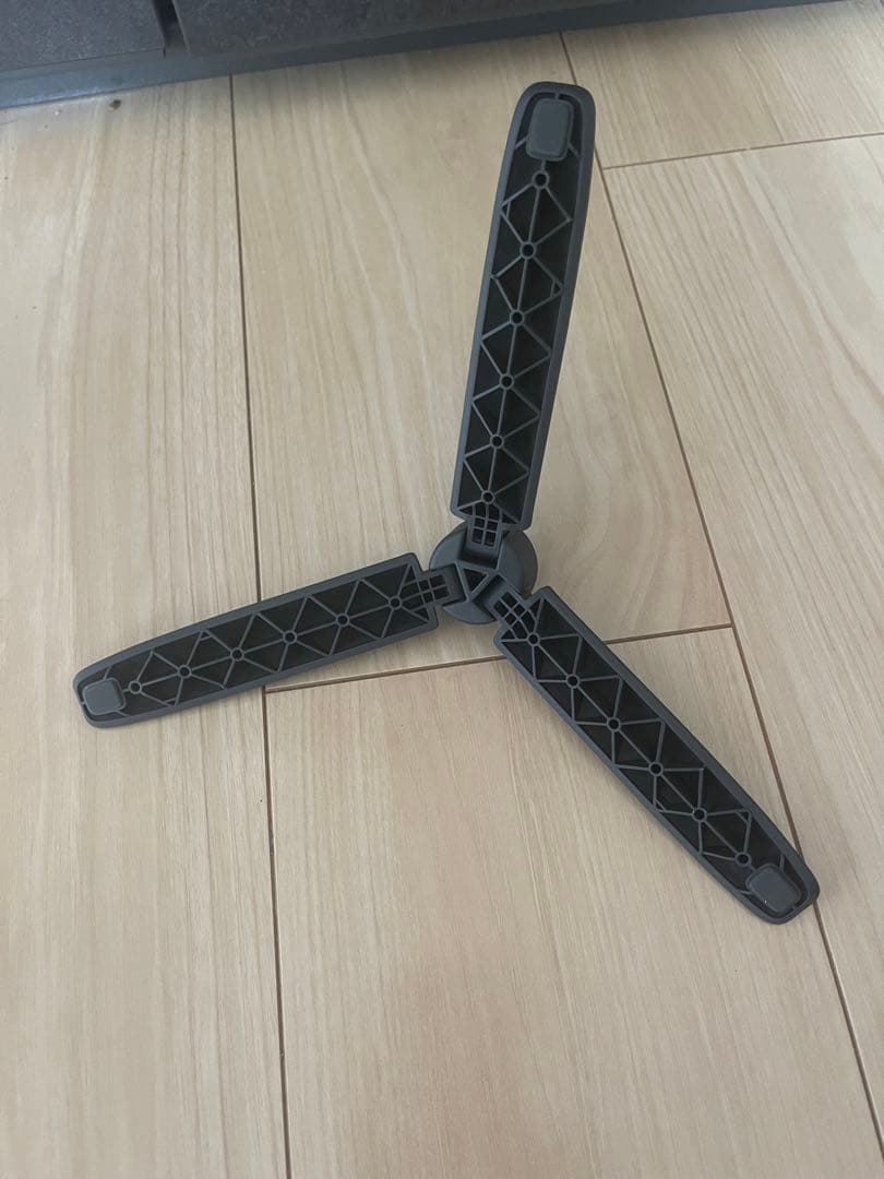 DJI Osmo Mobile6 保証期間2025年11月8日まで おまけ付 - メルカリ