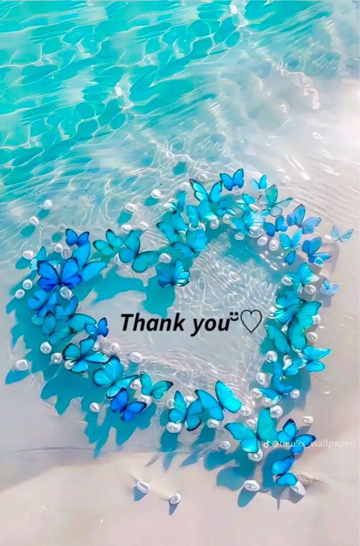 ❤️ なつみんさま❤️ 夏海@なつみん🐬 (@natsumin_0809) / Posts / X