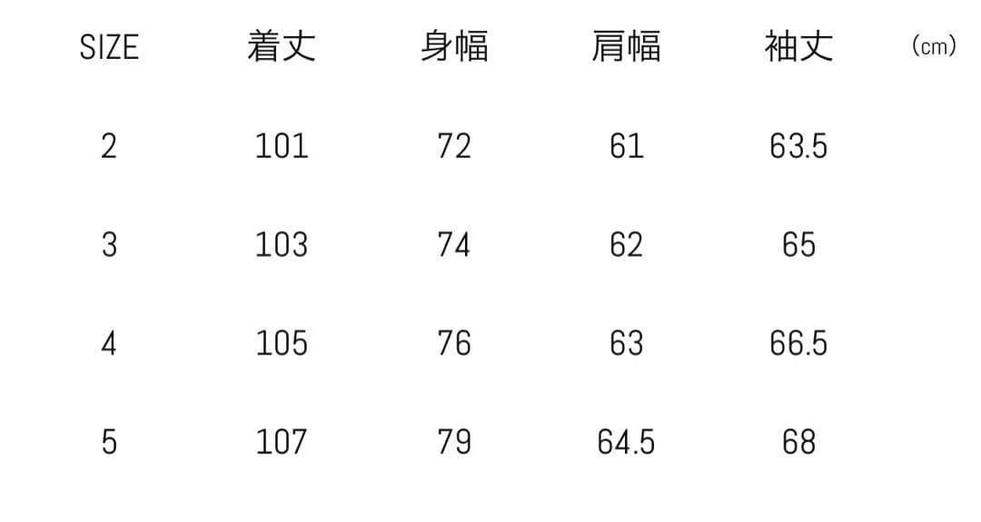BEDWIN M-65 フィッシュテールパーカー チェック柄
