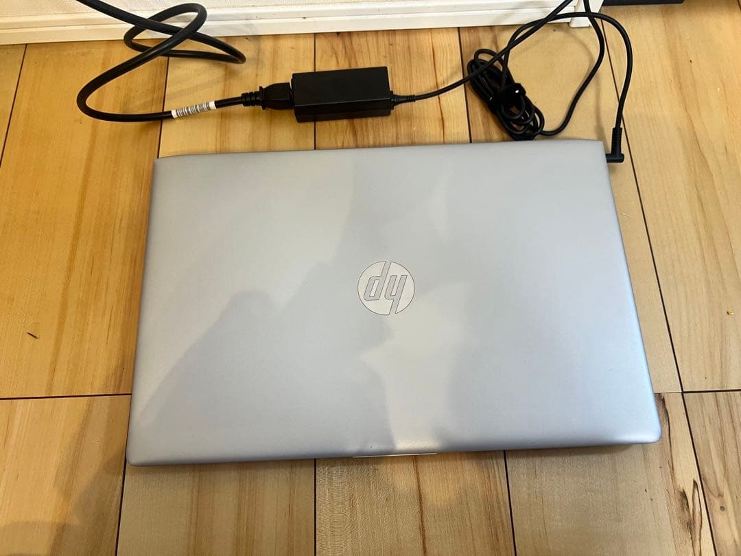 急募）MacBook Air M2 スペースグレイ ほぼ新品金額相談有