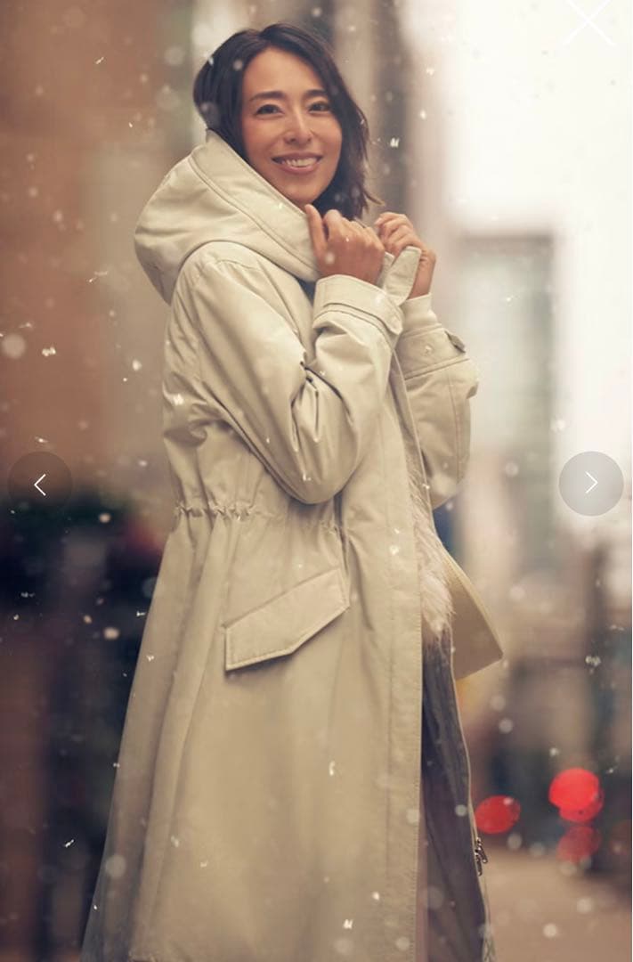 DoCLASSE マジカルサーモ・グログラン／フードコート - メルカリ