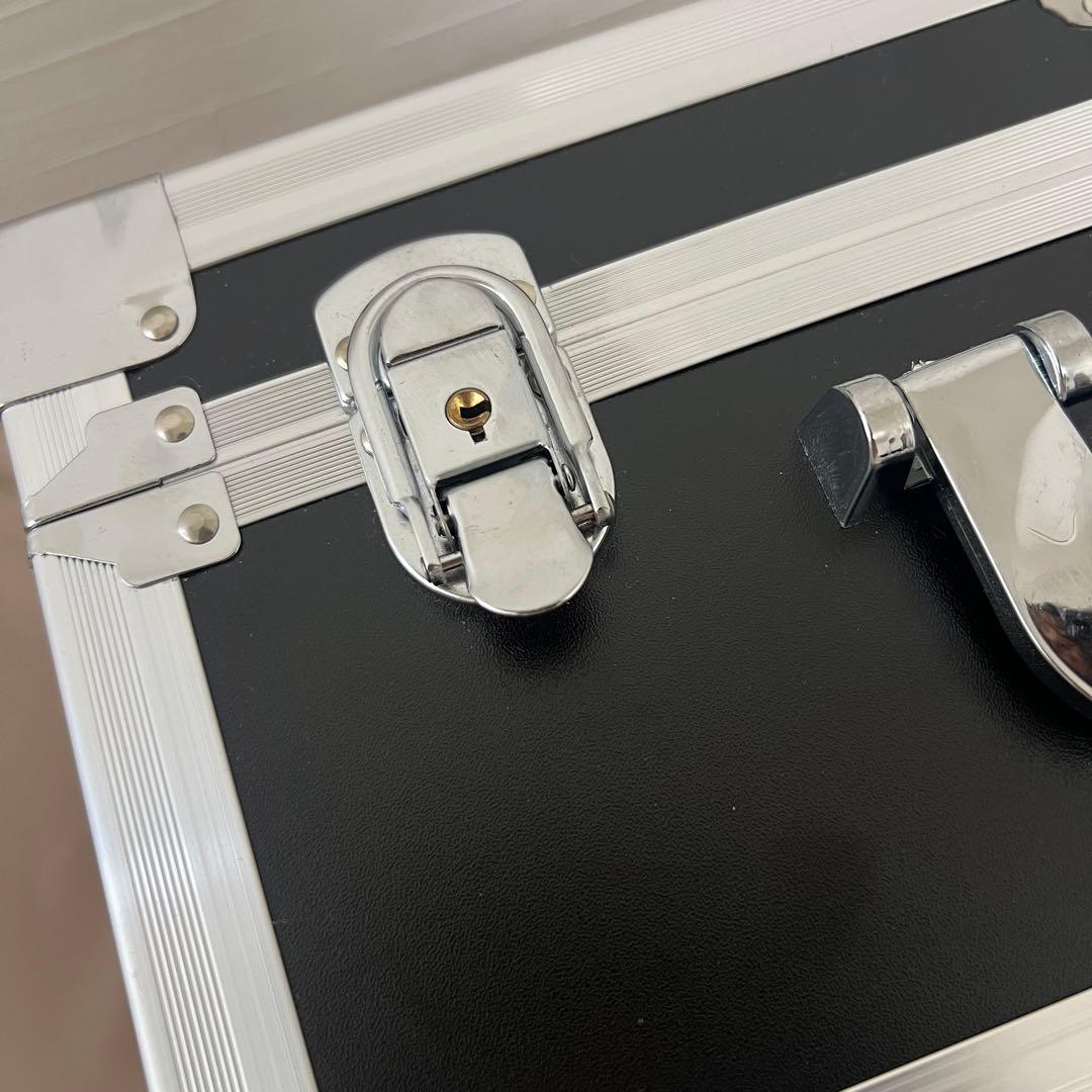 ★haruさん専用★【新品・未使用】 じぶんdeエステ CELLZEROBag