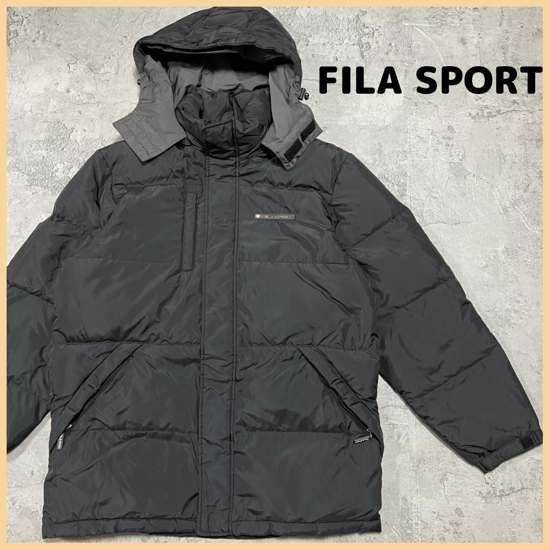 タカシパーカーL＋クリアファイル