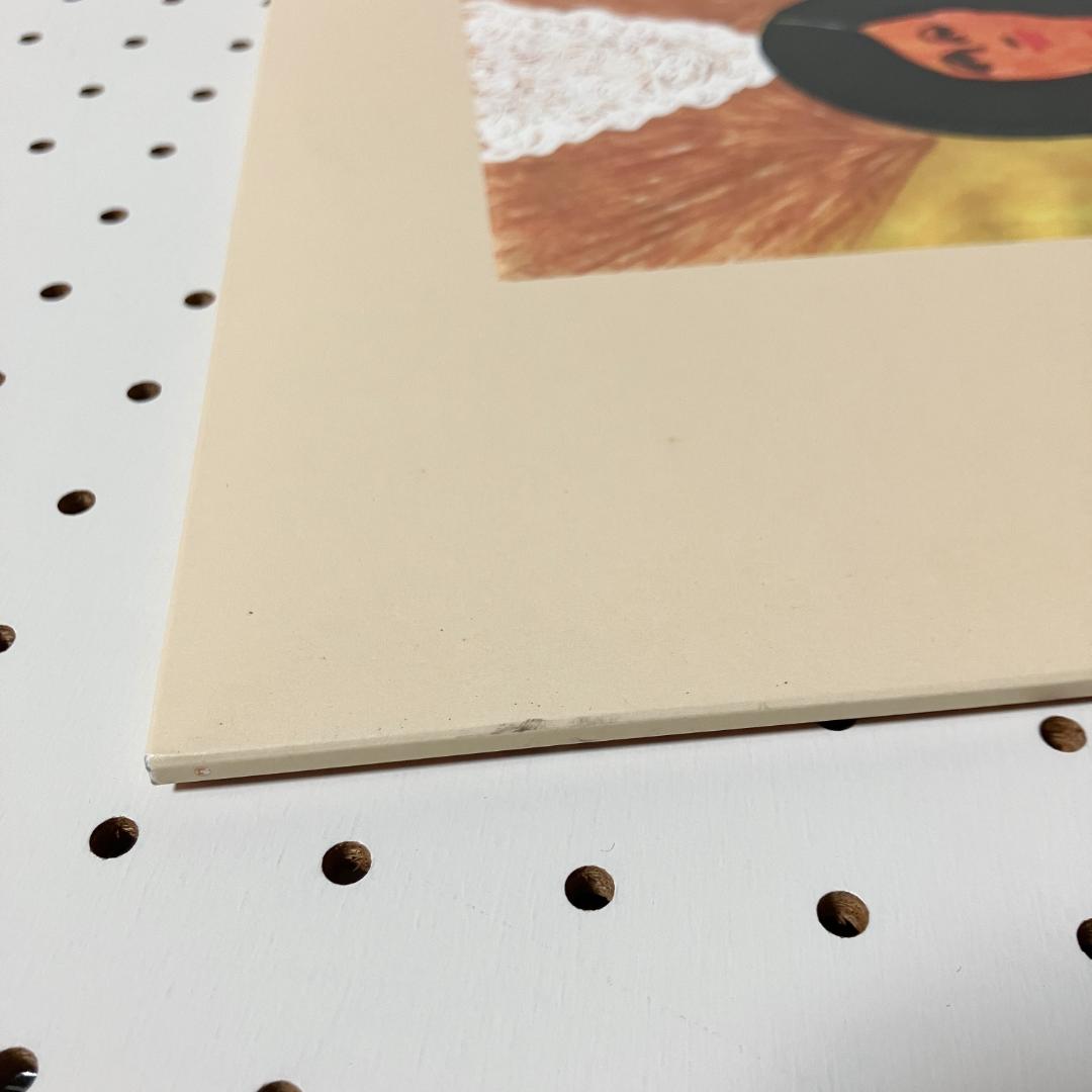 EVISBEATS HOLIDAY 田我流 asuka ando 高橋飛夢