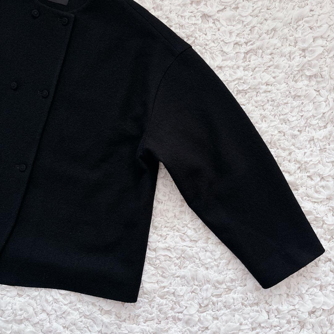 りん様 オオカミとフクロウ オオカミと6つの星の天体観測 ウール