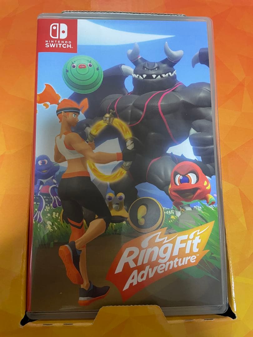 K*様 Nintendo Switch 本体、ソフト、コントローラー3点セット - メルカリ