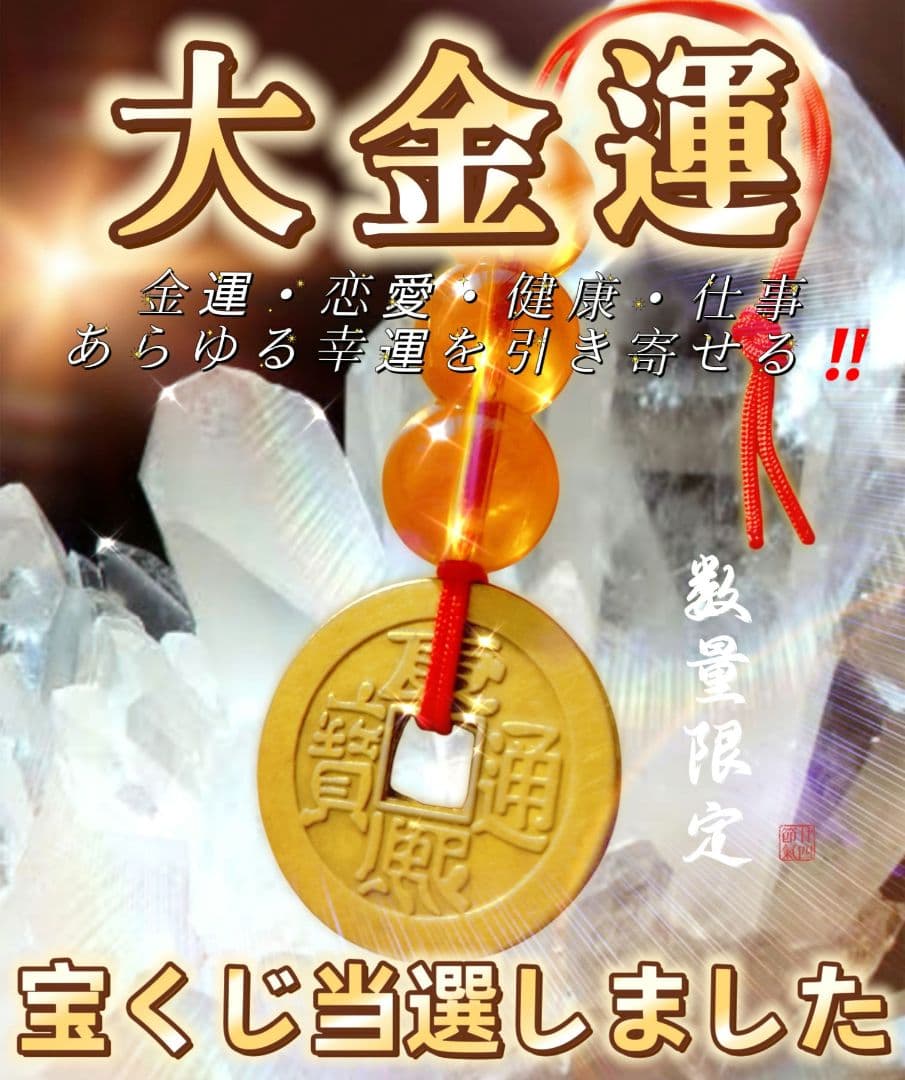 ◇古本◇草月シネマテーク 会員例会一周年記念◇特集：怪奇と幻想