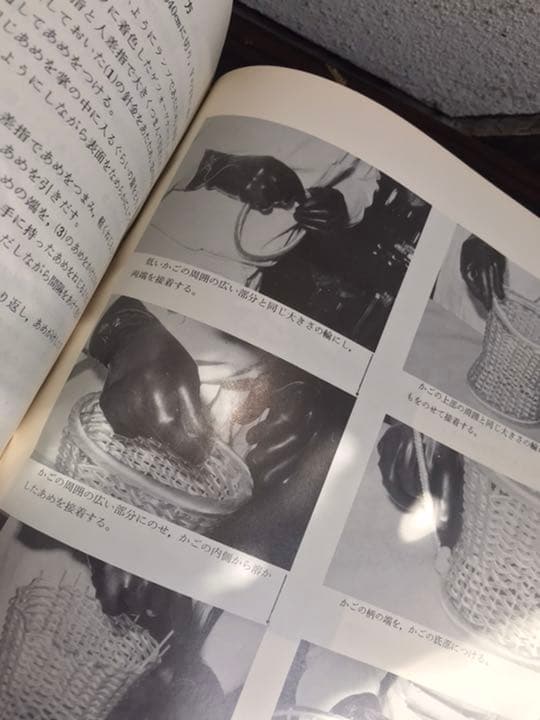 希少専門本製菓本お菓子の本、業務用、現代スイス菓子のすべて