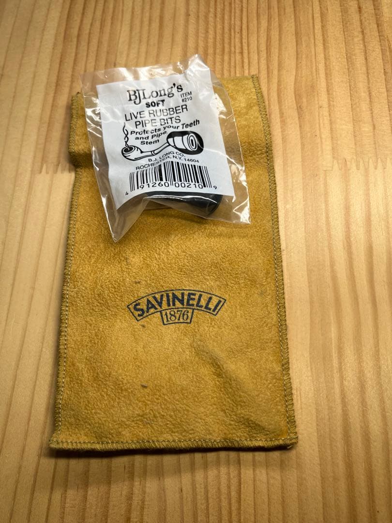 ✨✨お奨めの逸品✨ サビネリ ローマ614 イタリア製 中上級者向け 中古