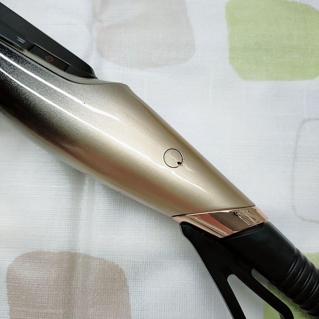 《ほぼ未使用⭐️付属品完備》 リュミエリーナ レプロナイザー 4D plus