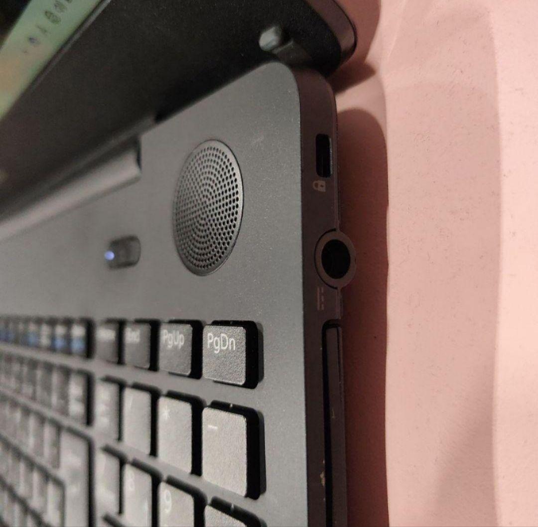 ゲーミングノートPC Windows11 オフィス付き 高音質 極美品 - メルカリ