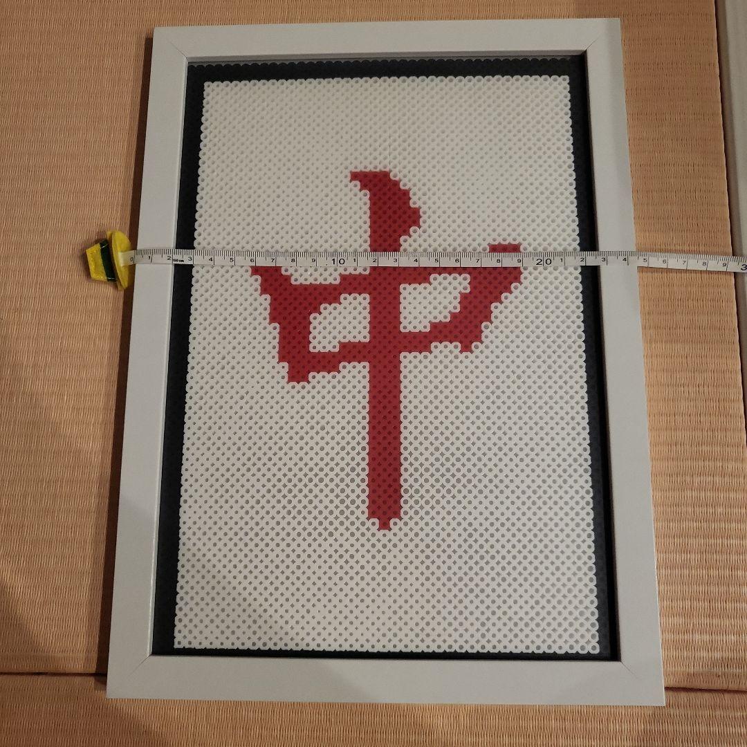 麻雀　白、發、中　壁飾りセット Amazon.co.jp: 麻雀牌 中国プロ麻雀セット、伝統的な麻雀セット、4人で