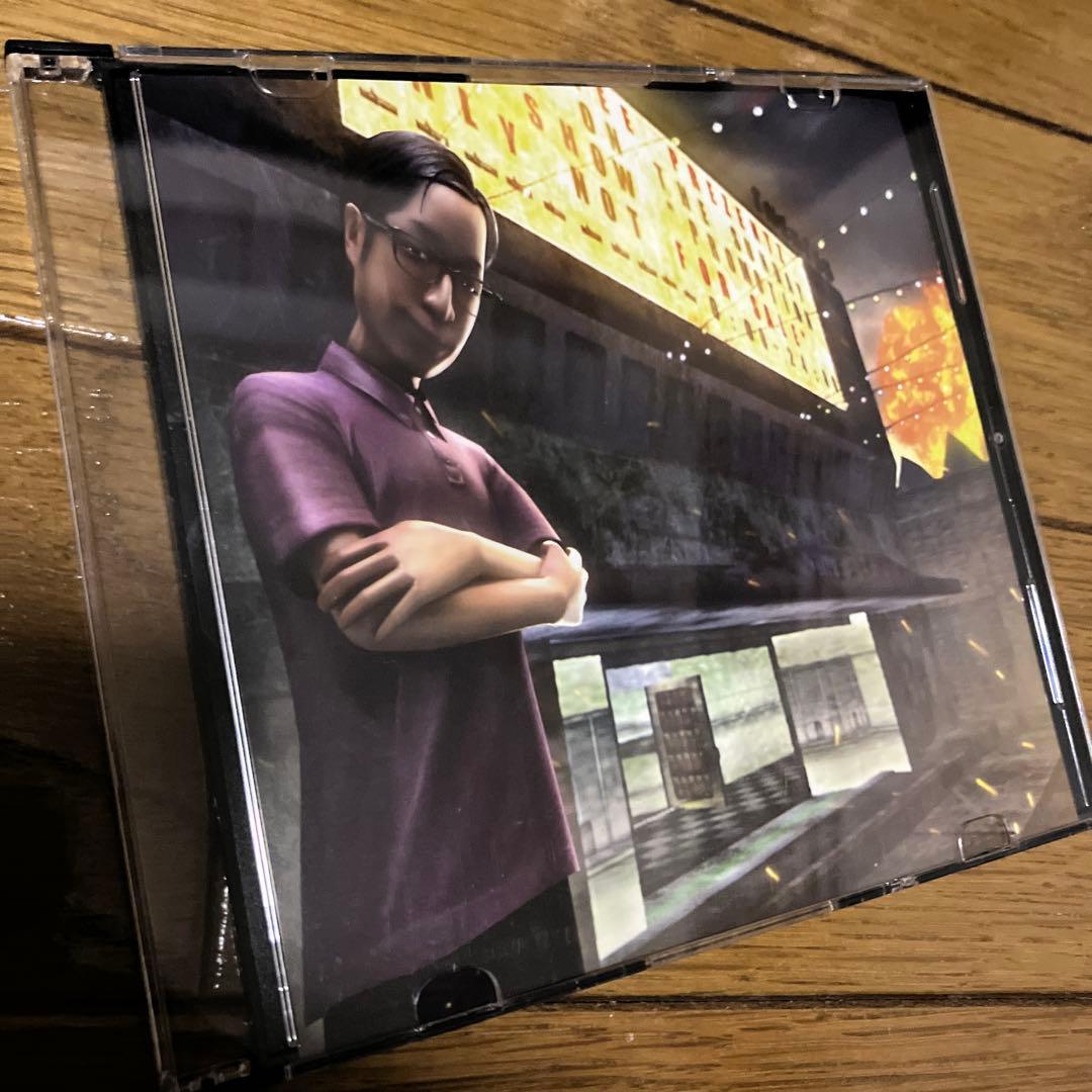 PUNPEE Movie On The Sunday Mix CD 千枚限定 Amazon.co.jp: PUNPEE Movie On The Sunday Mix CD : パソコン・周辺機器