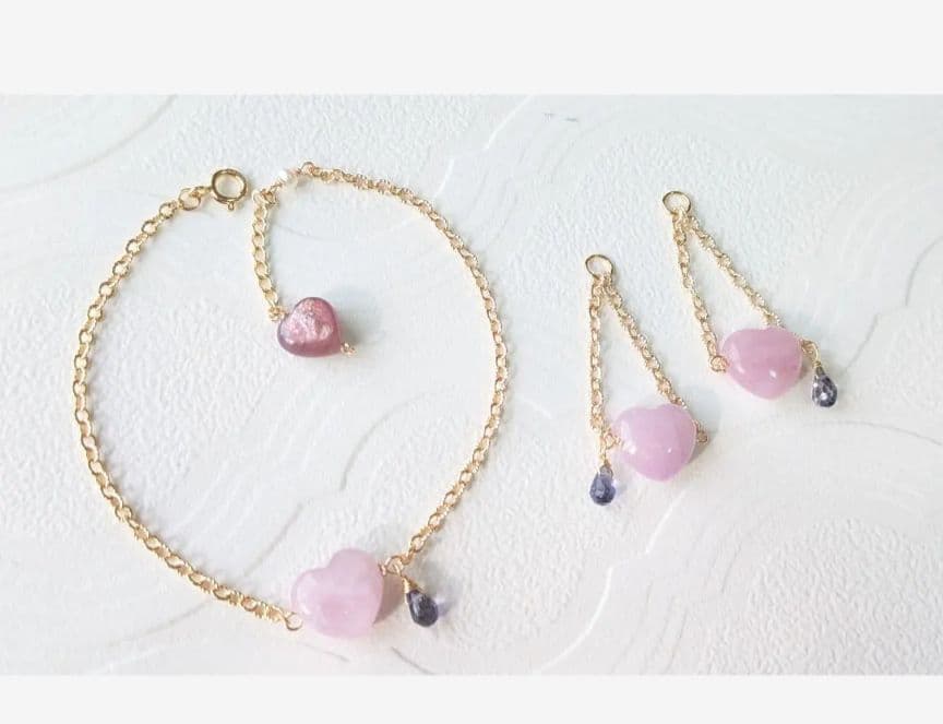 こわまり様（リピーター様おまとめ）