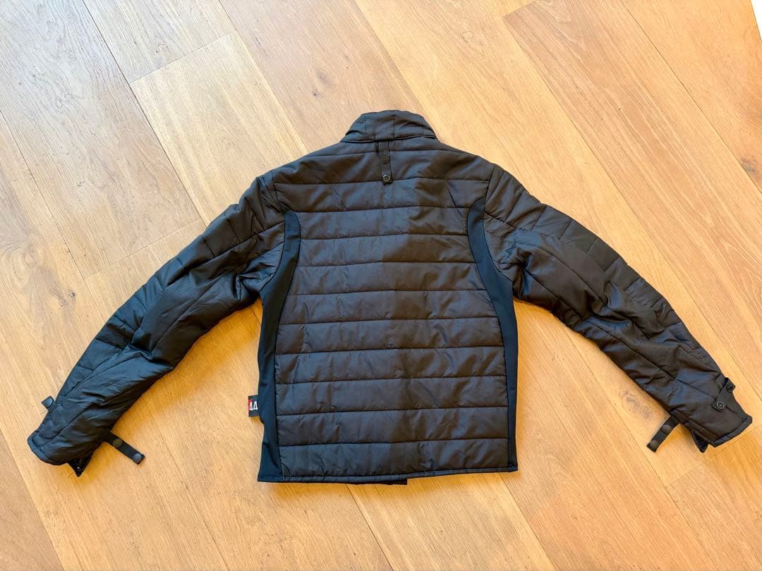 Dainese SPRINGBOK JACKET サイズ44 - メルカリ