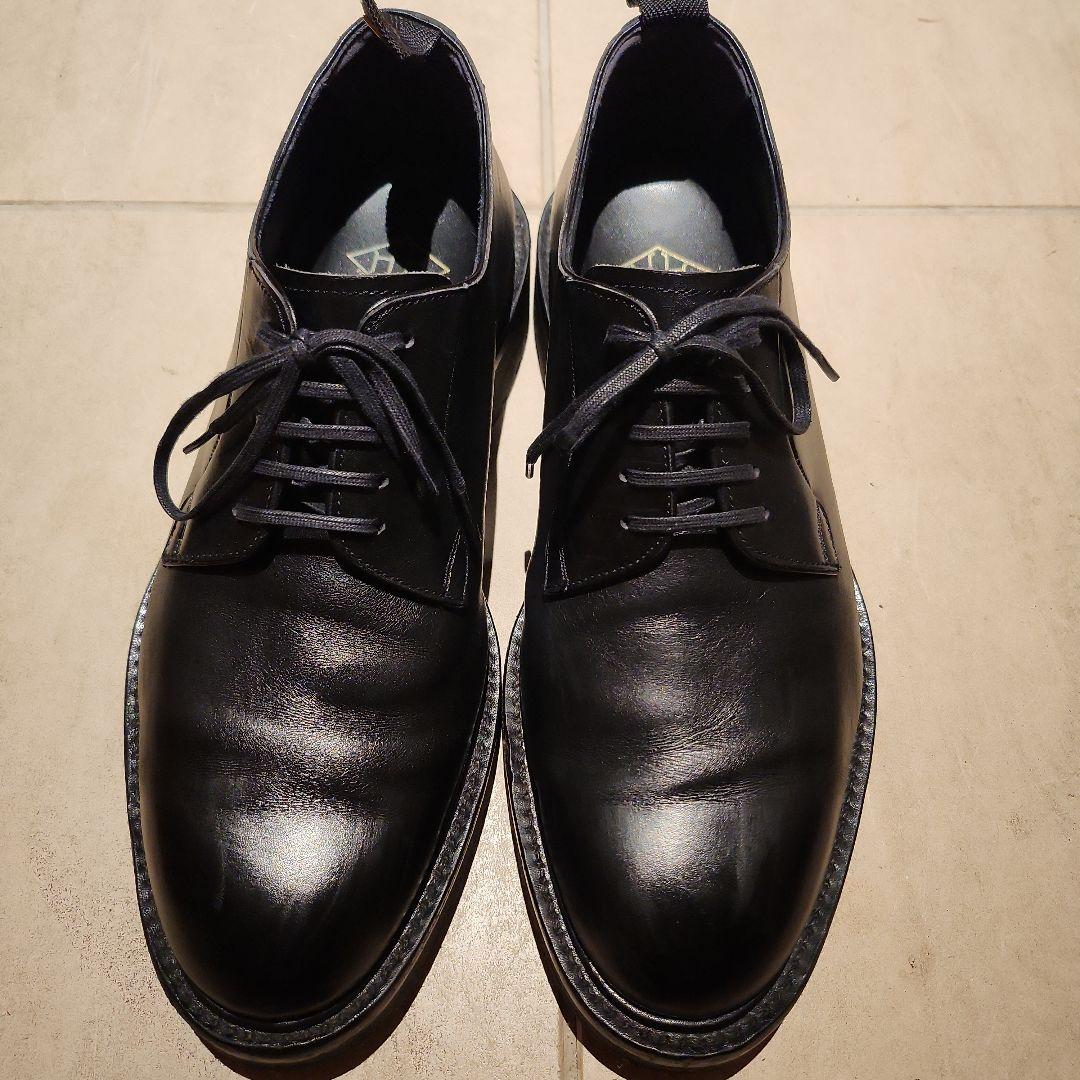 WH プレーントゥヒロシツボウチ×干場義雅モデル - メルカリ