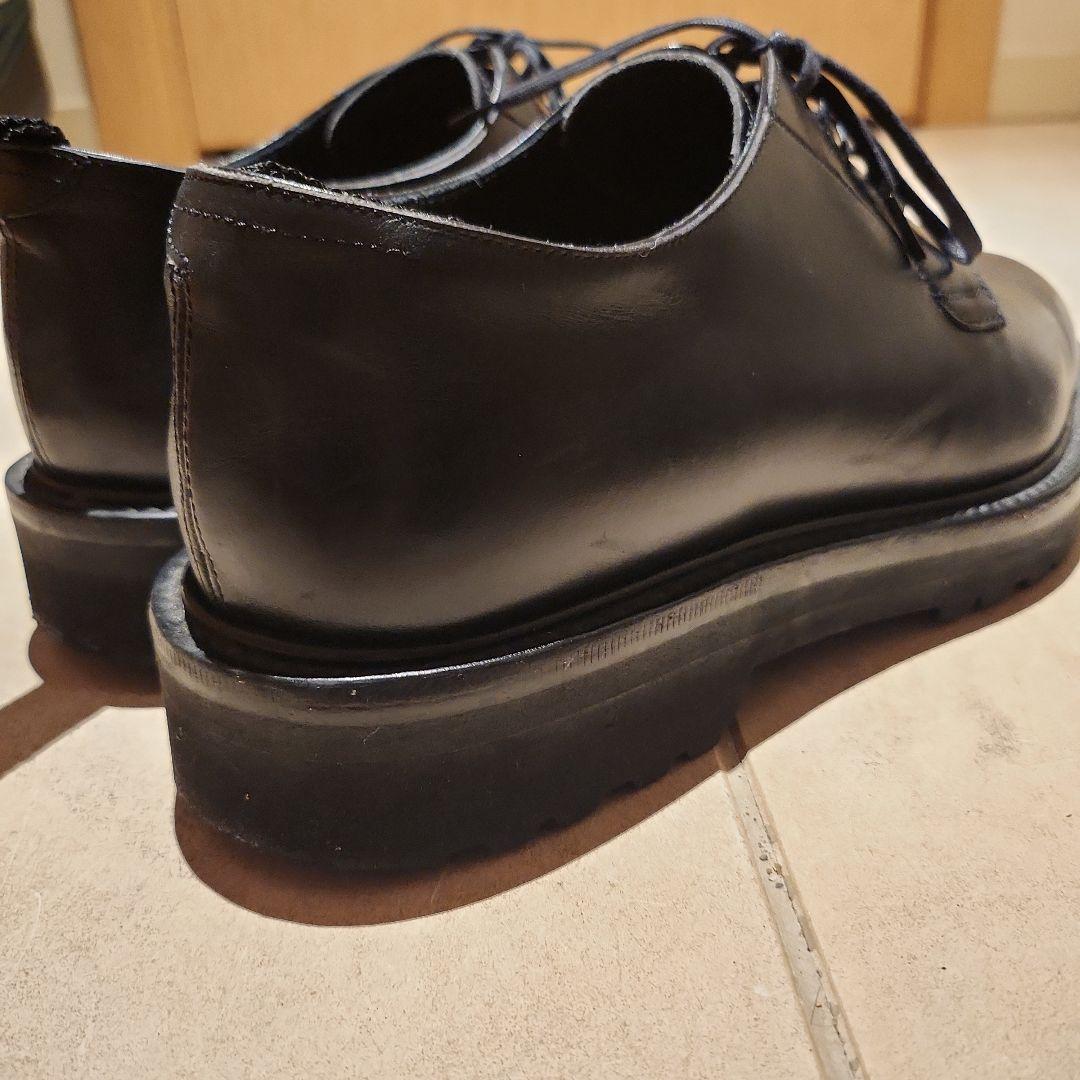 WH プレーントゥヒロシツボウチ×干場義雅モデル - メルカリ