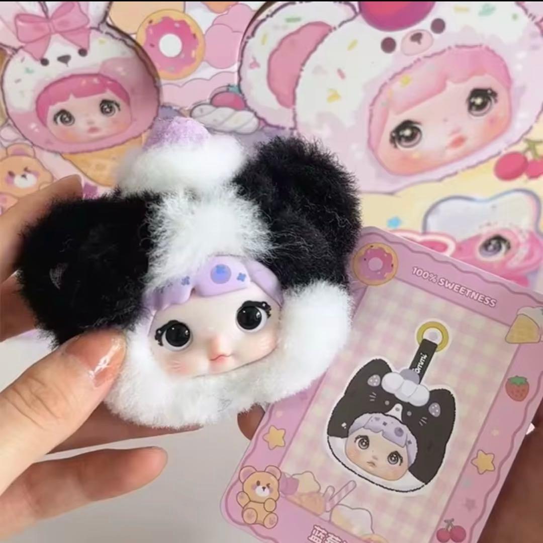 新品】Nommi Sweetness 100% シリーズ - メルカリ