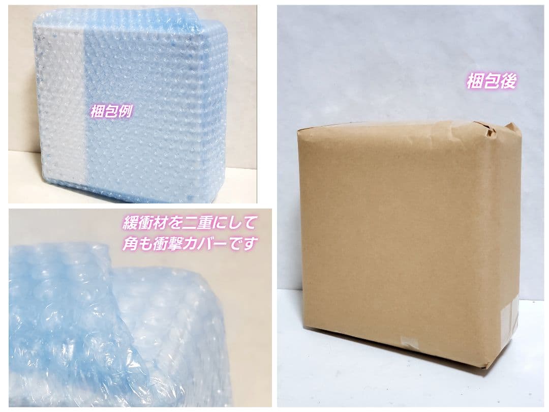 【希少品】クラシカロイド　DVD　全巻　セット　8　初回生産限定版