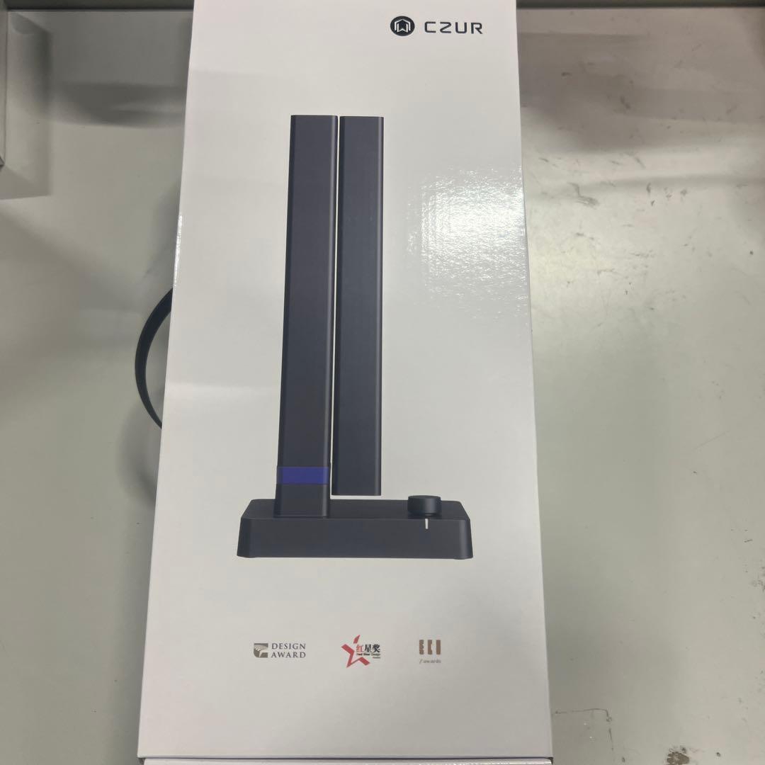 CZUR Shine Ultra Pro ドキュメントスキャナー 2400万画素 CZUR Shine Ultra Series – CZUR TECH