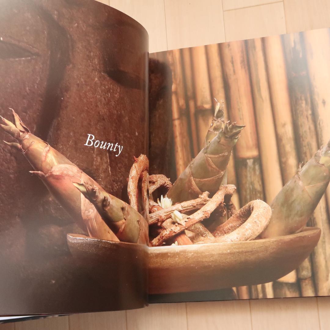 特別価格！ 希少洋書 『花のインスピレーション装飾』生花、フラワー