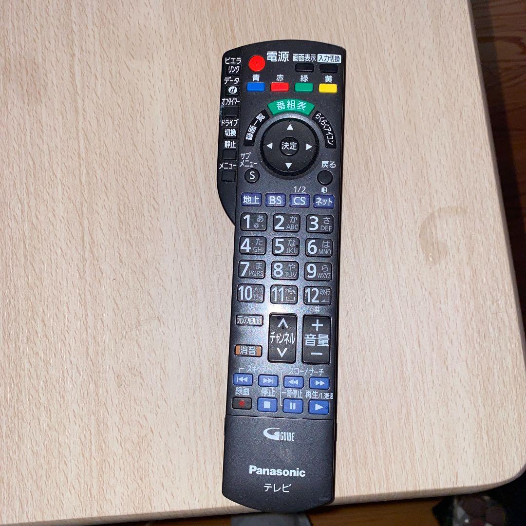 パナソニックプラズマテレビ42型TH-P42S3パナソニック VIERA TH-P42S3