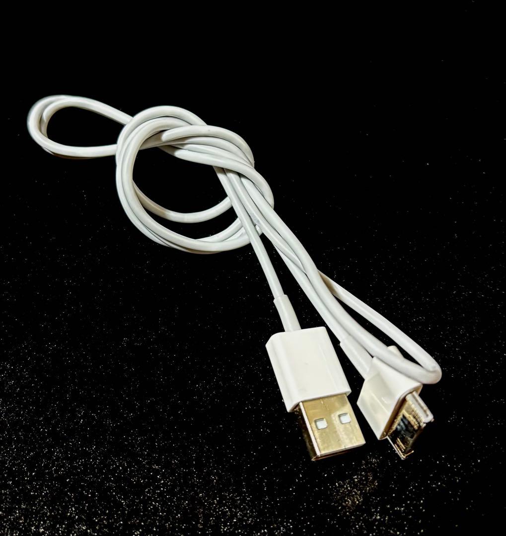 Apple iPod 8GB ピンク【ジャンク】 - メルカリ