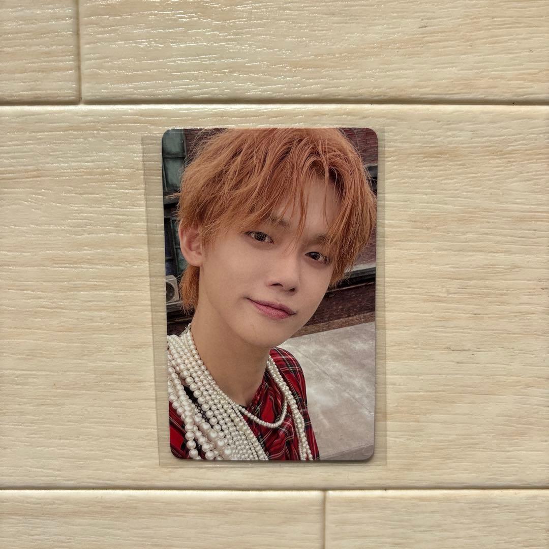 FREEFALL ヨンジュントレカ - メルカリ