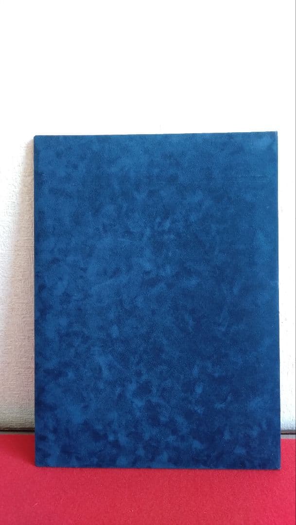 伝説の逃亡画家　人見友紀