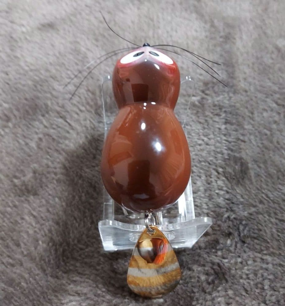 ズイール '02 フリフリアライくん 新品・未使用品 ケース無し - メルカリ