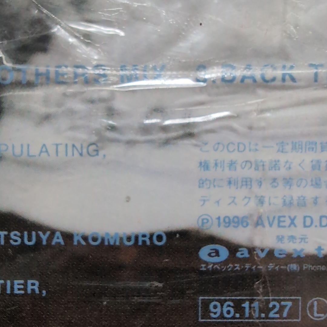 レア安室奈美恵ちゃん のサイン入りサンプル版 - メルカリ