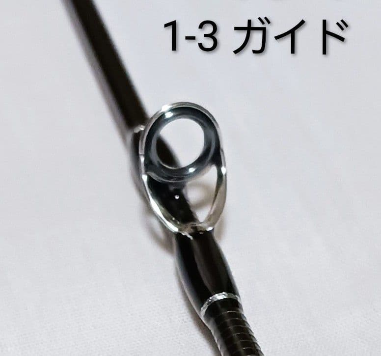 Fishman フィッシュマン ビームス リプラウト 9.0M+ [未使用]