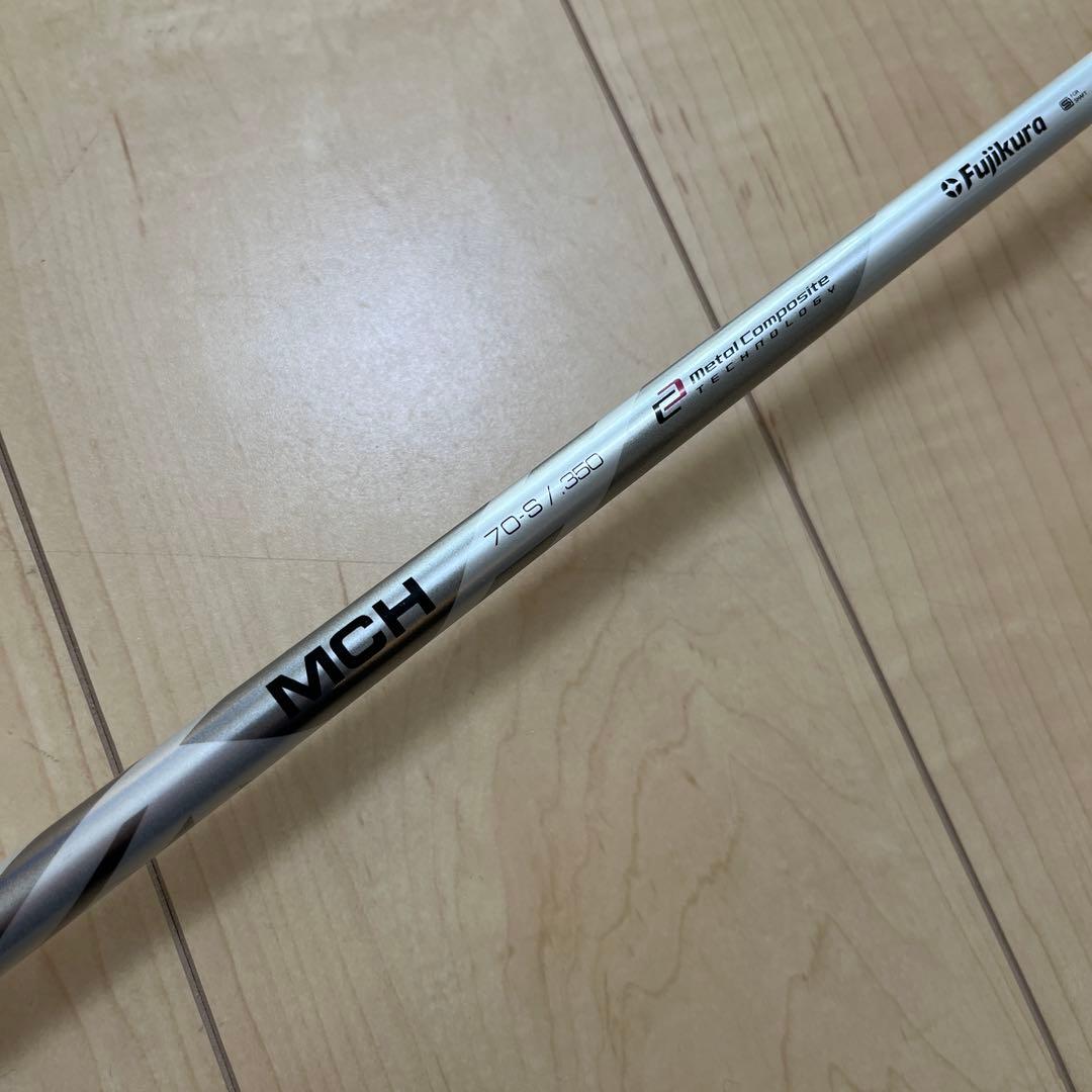 Romaro Ray TYPE R UT24 MCH 70-S - メルカリ