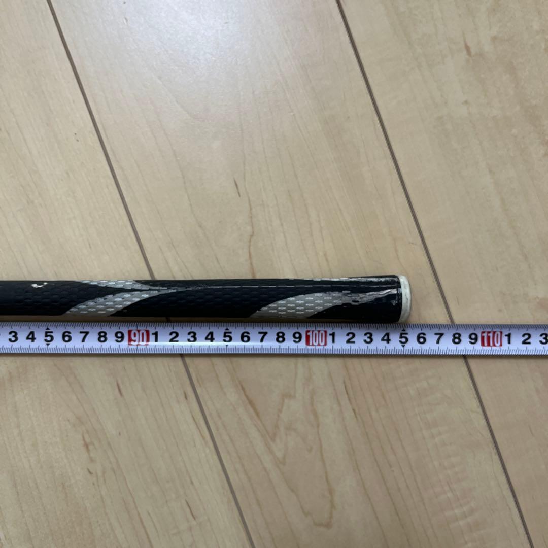 Romaro Ray TYPE R UT24 MCH 70-S - メルカリ