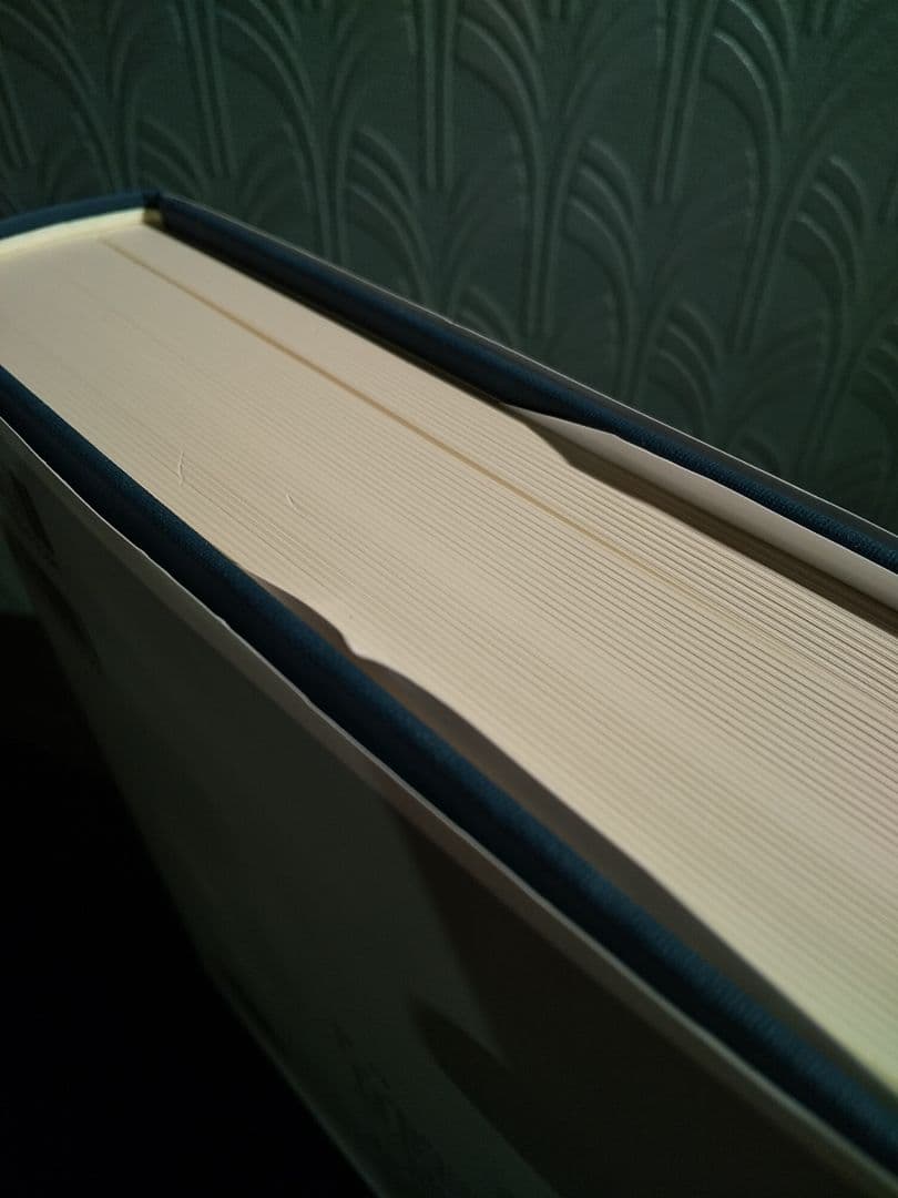 詩經』興詞研究 ／福本郁子 著 ◎詩経 - メルカリ