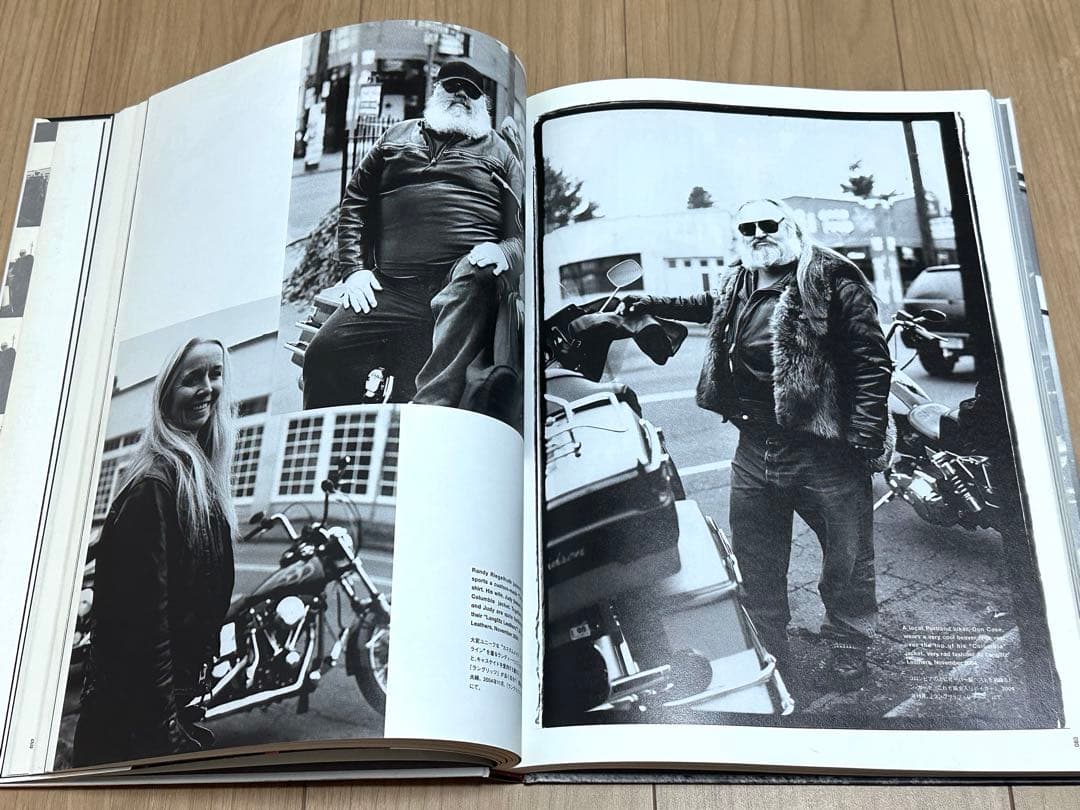 希少！直筆サイン入り☆My Freedamn! 3 Rin Tanaka - メルカリ