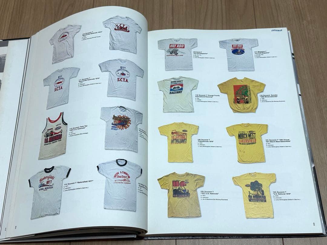 希少！直筆サイン入り☆My Freedamn! 3 Rin Tanaka - メルカリ