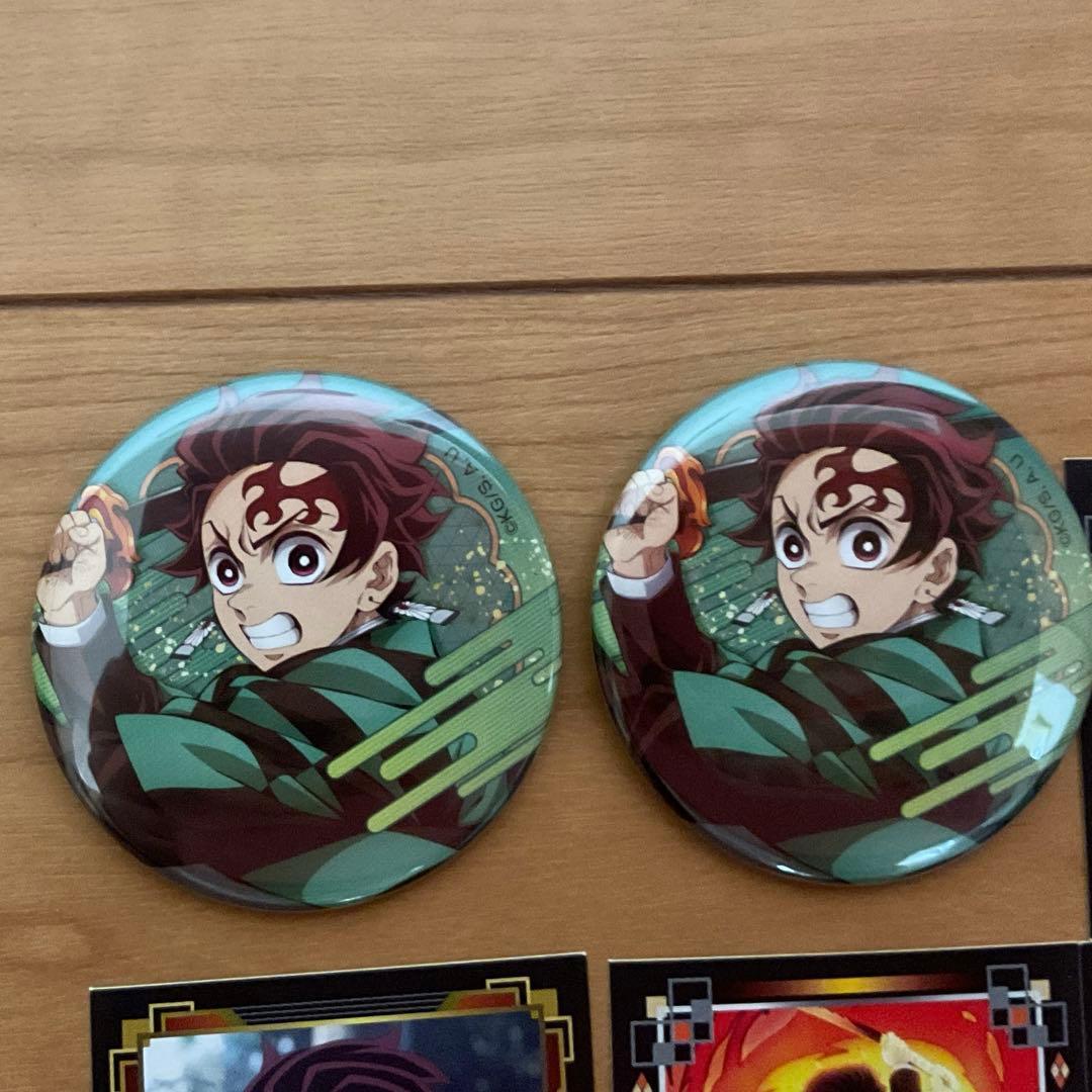 炭治郎セット - メルカリ