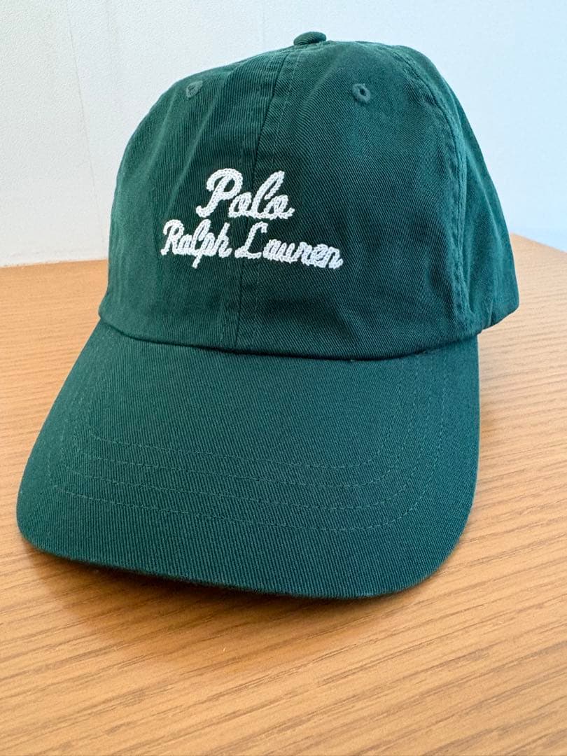 NONさん専用　Polo Ralph Lauren Logo Baseball Vintage Polo Sport Ralph Lauren Baseball All Sewn Jersey Rare | eBay