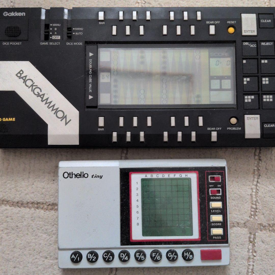 lsiゲーム　バックギャモン オセロ lsiゲーム バックギャモン オセロ lsiゲーム バックギャモン オセロ