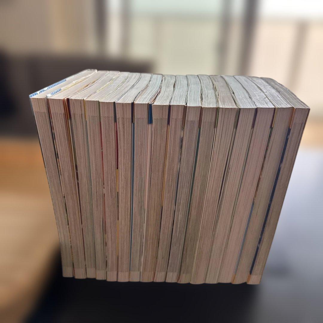 中学受験］実験対決シリーズ 14冊＋発明対決2冊セット - メルカリ