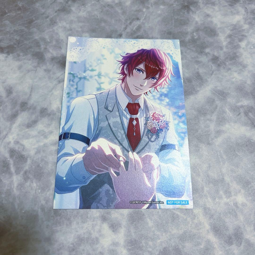 夢王国と100人の眠れる王子様 AGF 2025 限定購入特典 - メルカリ