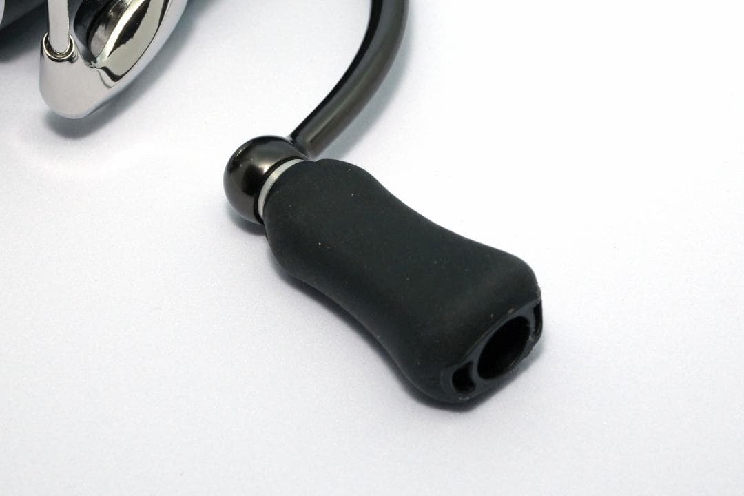 u*7様 ルビアス ST SF 2000SS-H LUVIAS ダイワ純正ベアリ - メルカリ