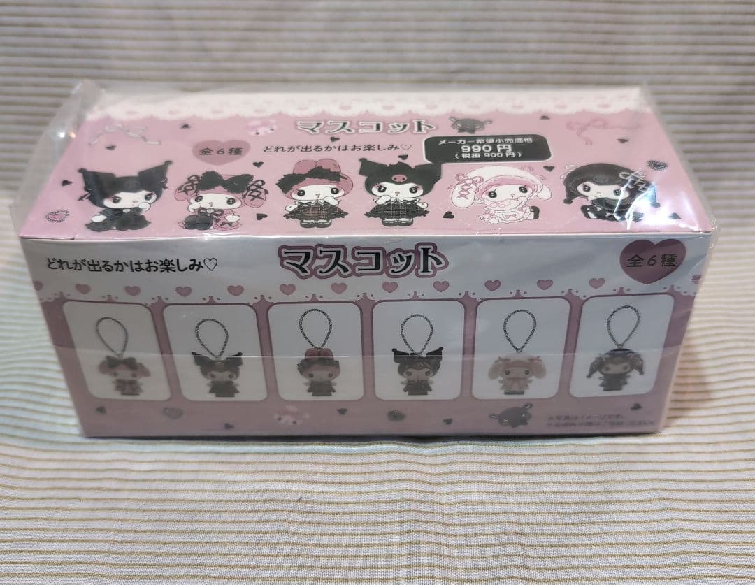 真・三國無双8 TGS 東京ゲームショウ 試遊 缶バッジ